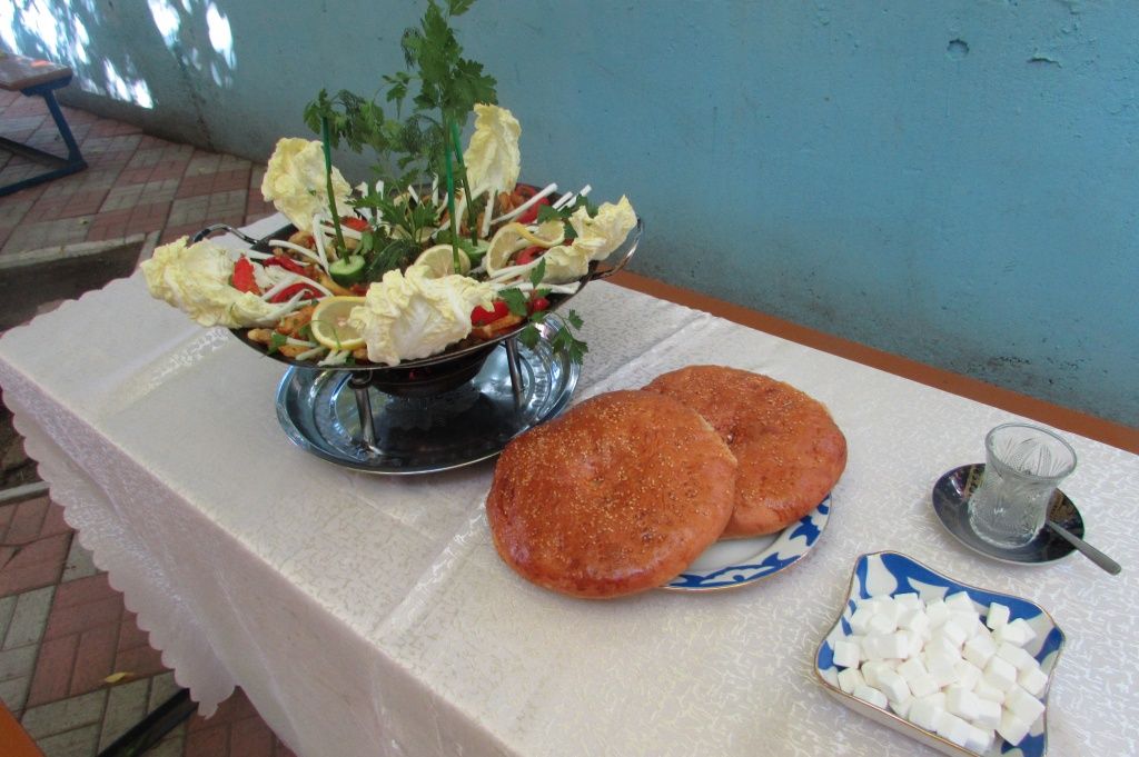 подача (1).JPG